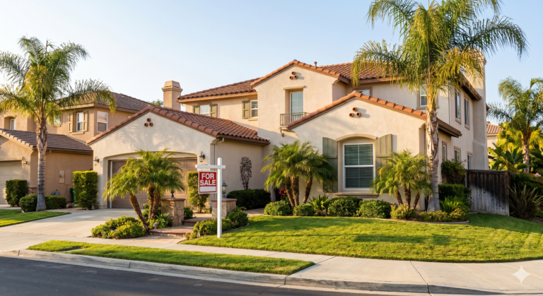 What Should I Offer on a House in Brentwood, CA?