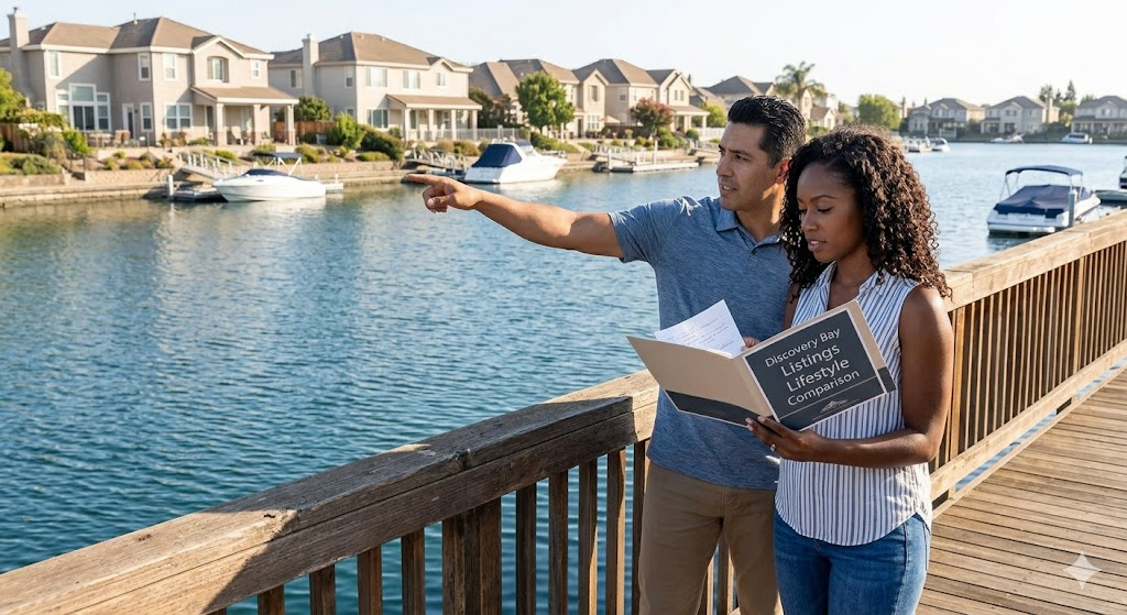 Brentwood real estate agent (Homes by Krista) Brentwood real estate agent (Homes by Krista)