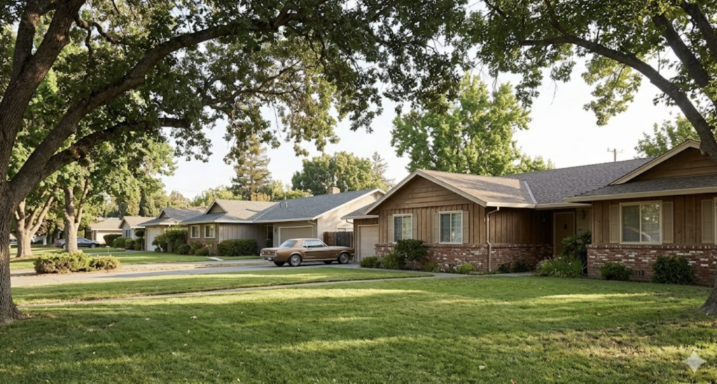 Brentwood real estate agent (Homes by Krista) Brentwood real estate agent (Homes by Krista)