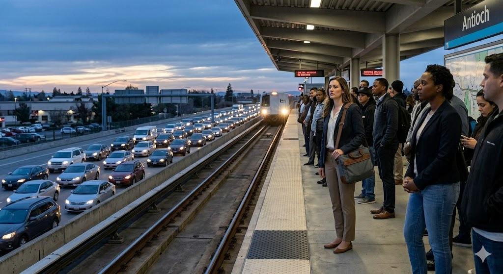 Brentwood real estate agent (Homes by Krista) Brentwood real estate agent (Homes by Krista)