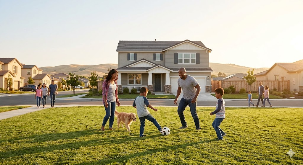 Brentwood real estate agent (Homes by Krista) Brentwood real estate agent (Homes by Krista)