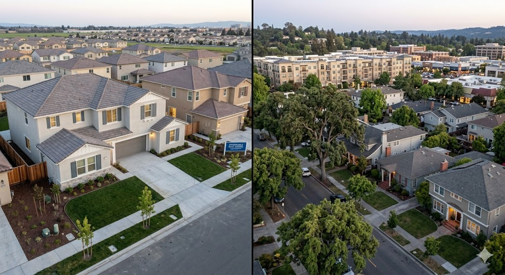 Brentwood real estate agent (Homes by Krista) Brentwood real estate agent (Homes by Krista)