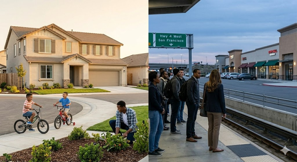 Brentwood real estate agent (Homes by Krista) Brentwood real estate agent (Homes by Krista)