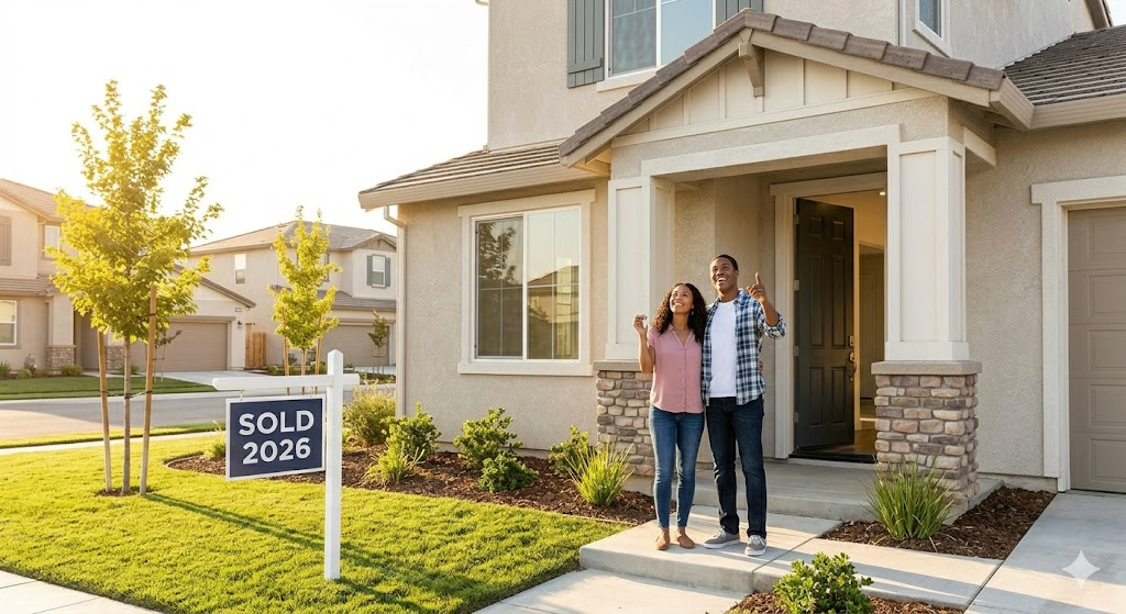 Brentwood real estate agent (Homes by Krista) Brentwood real estate agent (Homes by Krista)