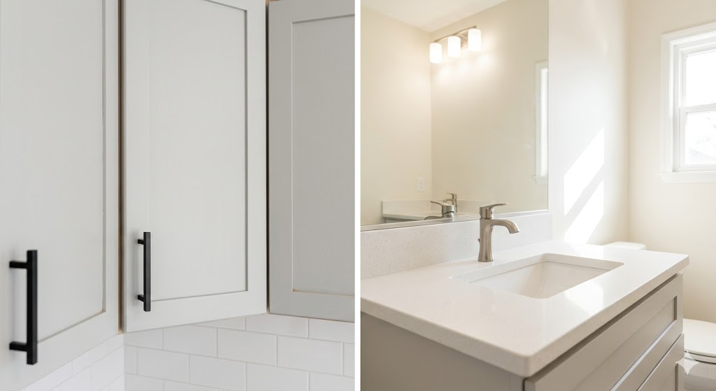 Brentwood real estate agent (Homes by Krista) Brentwood real estate agent (Homes by Krista)