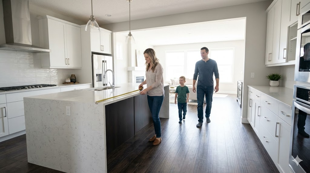 Brentwood real estate agent (Homes by Krista) Brentwood real estate agent (Homes by Krista)