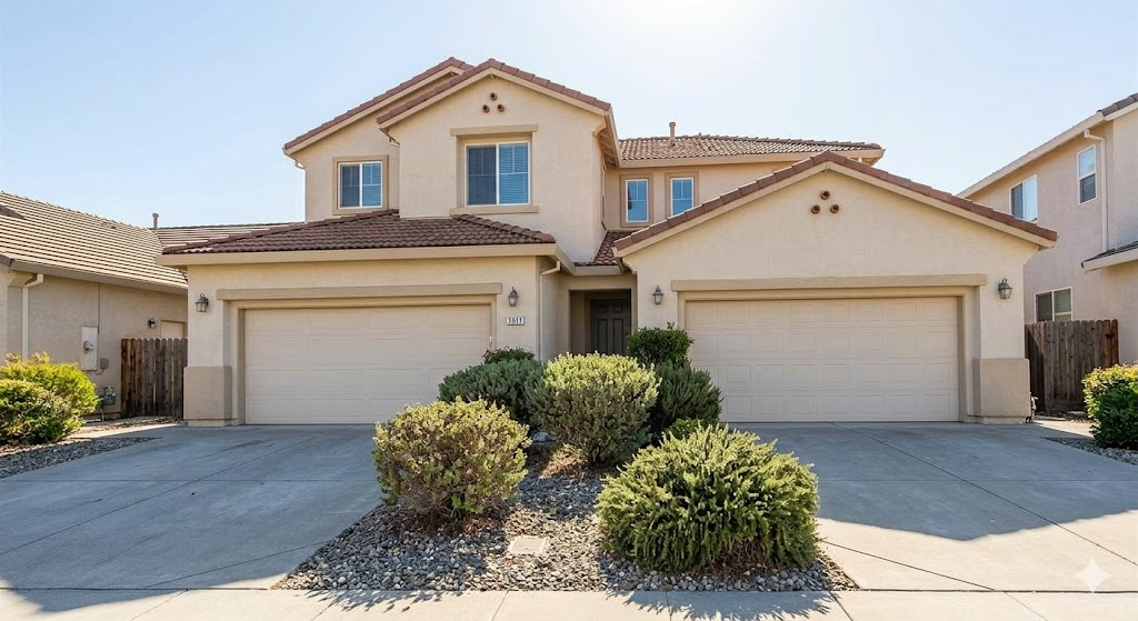 Brentwood real estate agent (Homes by Krista) Brentwood real estate agent (Homes by Krista)