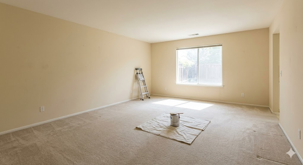 Brentwood real estate agent (Homes by Krista) Brentwood real estate agent (Homes by Krista)