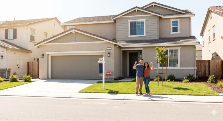 What Are the Pros and Cons of Living in Antioch, CA?