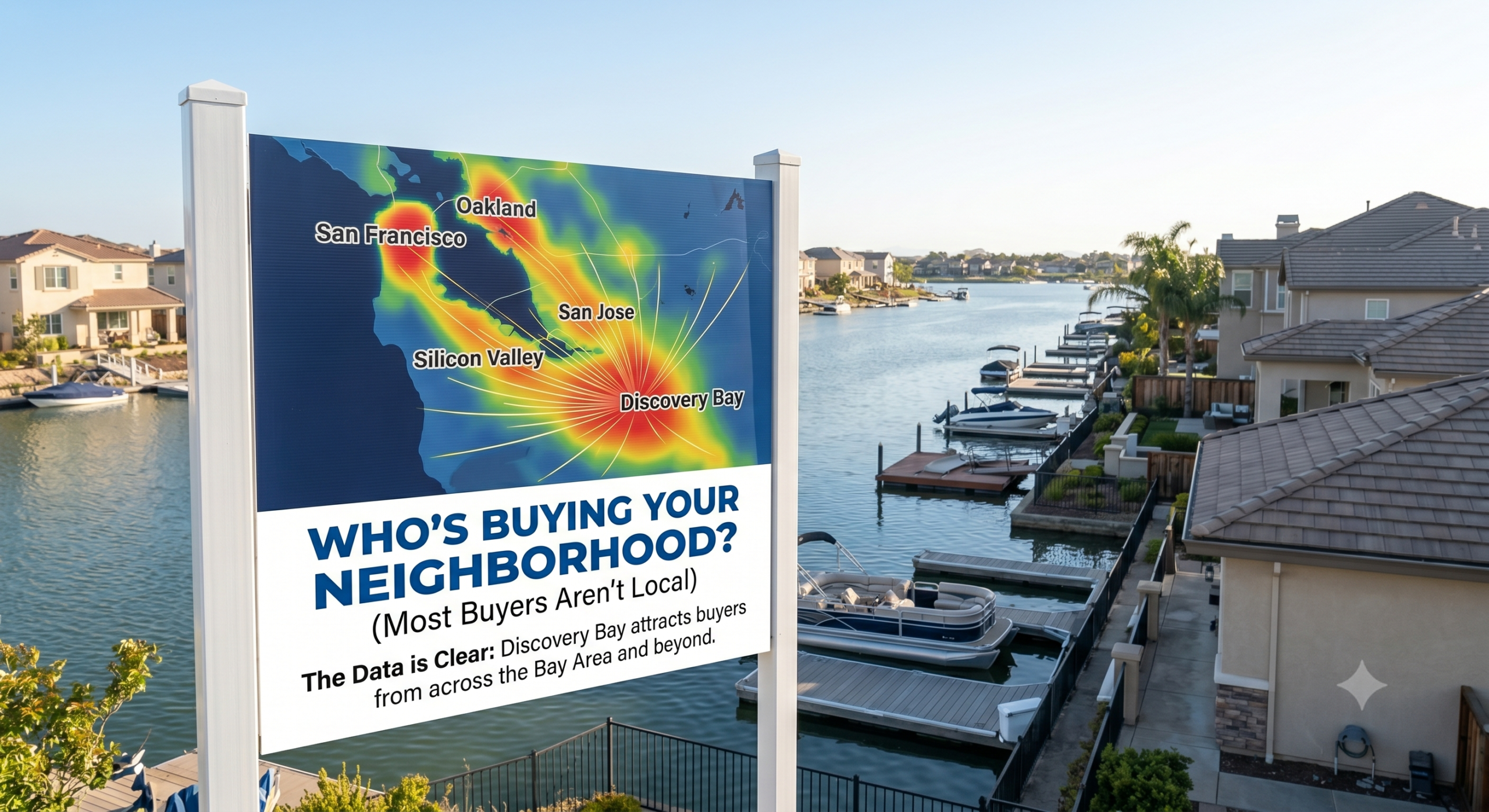 Brentwood real estate agent (Homes by Krista)