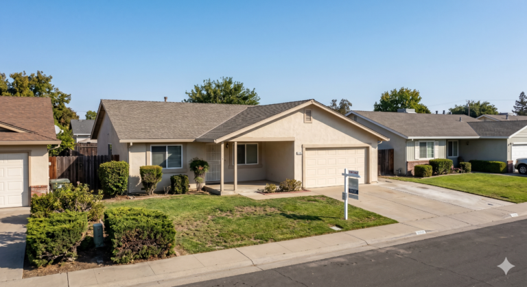 What Are the Best Neighborhoods in Brentwood CA Based on Your Budget?
