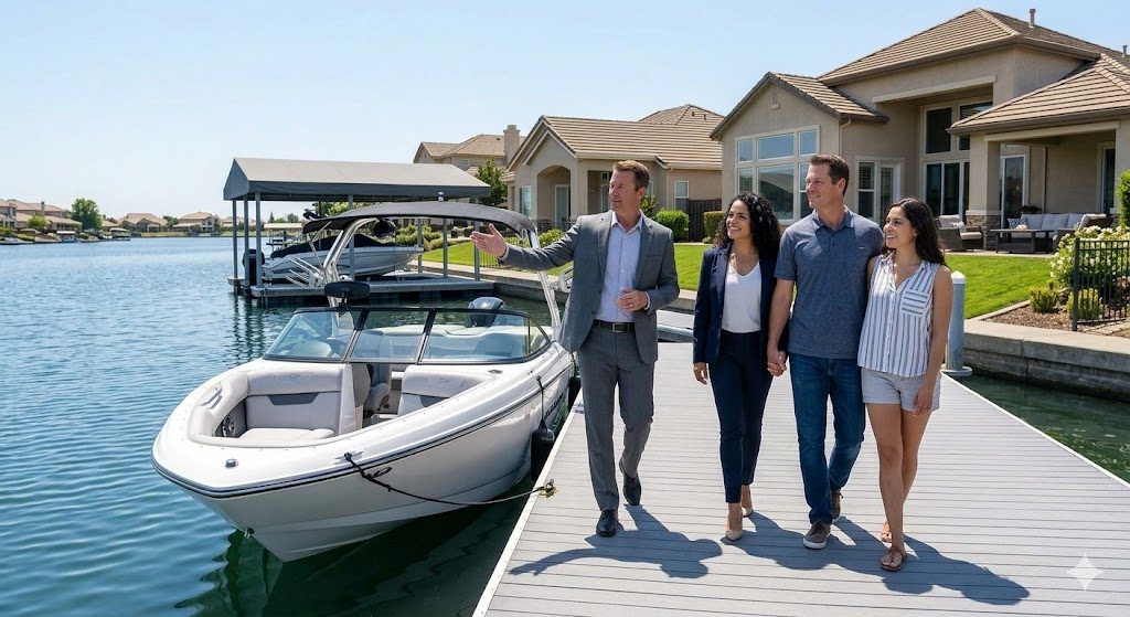 Brentwood real estate agent (Homes by Krista) Brentwood real estate agent (Homes by Krista)
