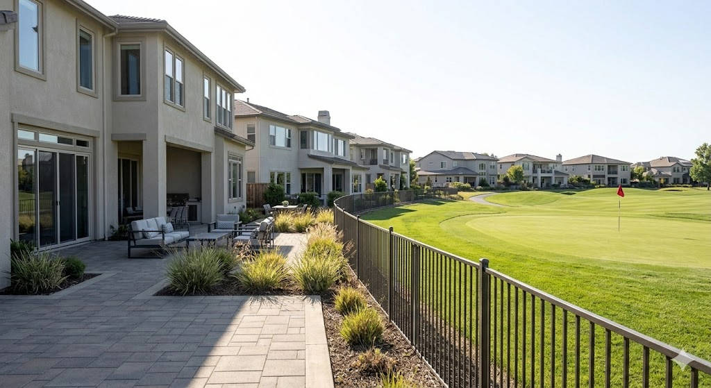 Brentwood real estate agent (Homes by Krista)