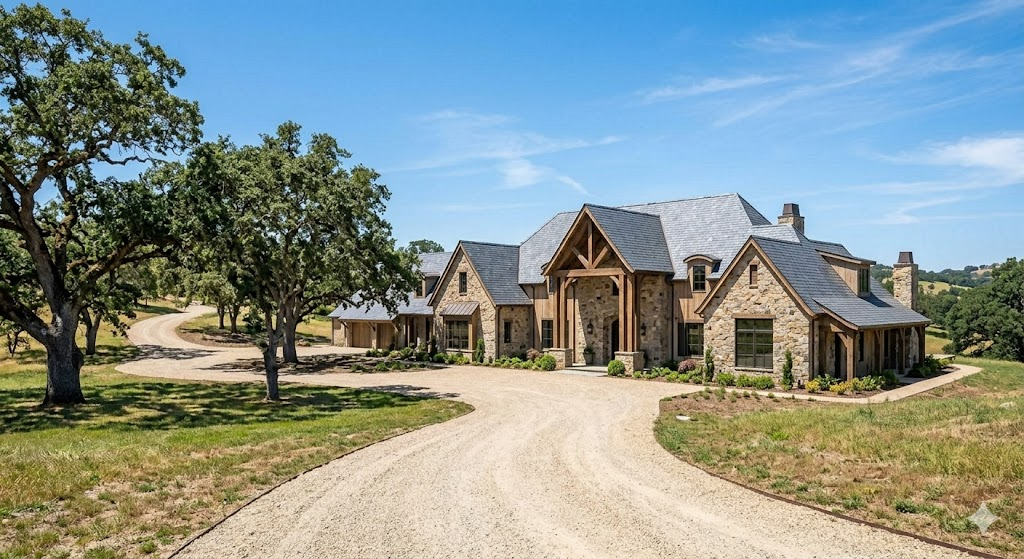 Brentwood real estate agent (Homes by Krista)