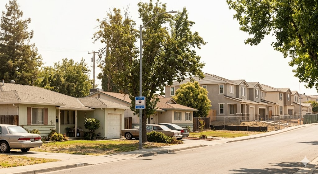 Brentwood real estate agent (Homes by Krista) Brentwood real estate agent (Homes by Krista)