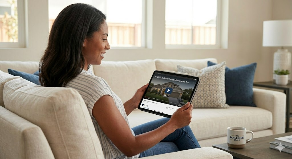 Brentwood real estate agent (Homes by Krista) Brentwood real estate agent (Homes by Krista)