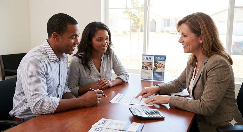 Brentwood real estate agent (Homes by Krista) Brentwood real estate agent (Homes by Krista)