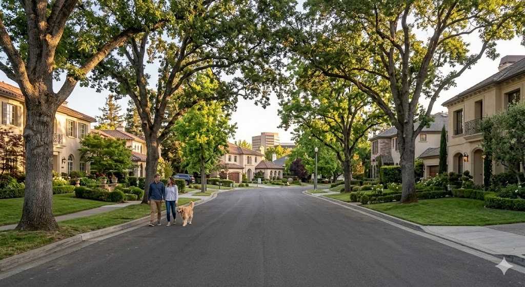 Brentwood real estate agent (Homes by Krista) Brentwood real estate agent (Homes by Krista)