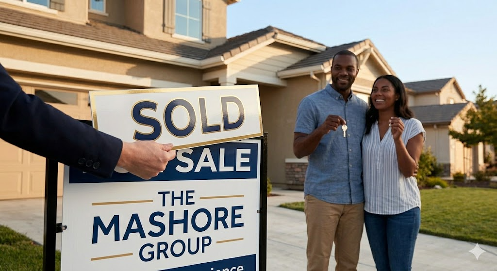 Brentwood real estate agent (Homes by Krista) Brentwood real estate agent (Homes by Krista)