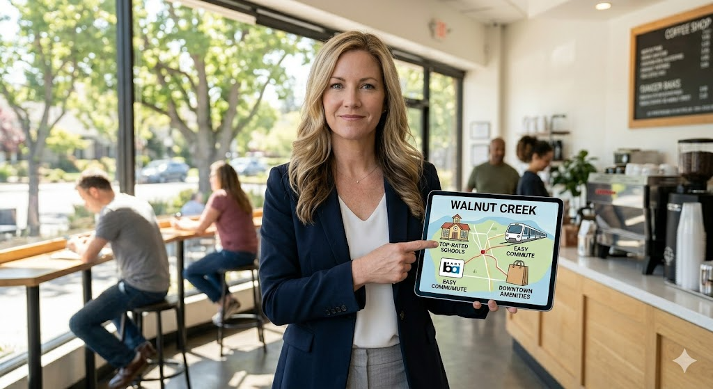 Brentwood real estate agent (Homes by Krista) Brentwood real estate agent (Homes by Krista)
