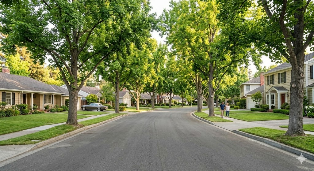 Brentwood real estate agent (Homes by Krista) Brentwood real estate agent (Homes by Krista)