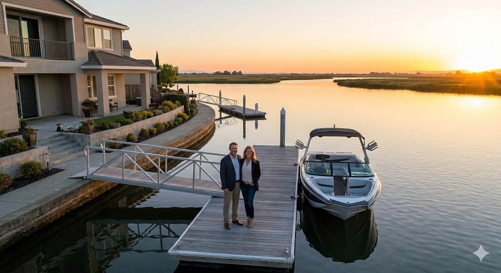 Brentwood real estate agent (Homes by Krista) Brentwood real estate agent (Homes by Krista)
