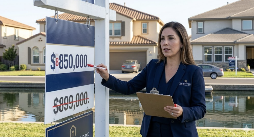 Brentwood real estate agent (Homes by Krista) Brentwood real estate agent (Homes by Krista)
