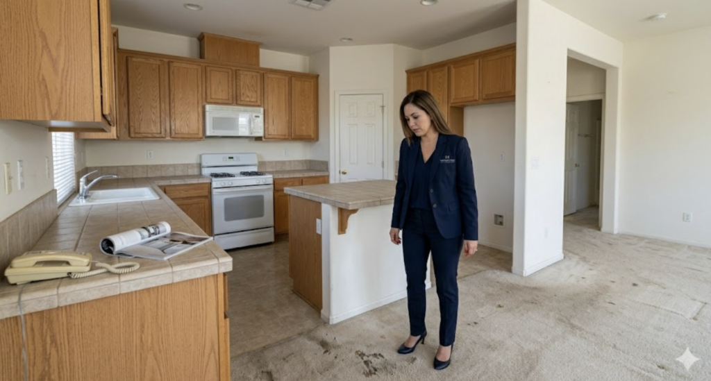 Brentwood real estate agent (Homes by Krista) Brentwood real estate agent (Homes by Krista)