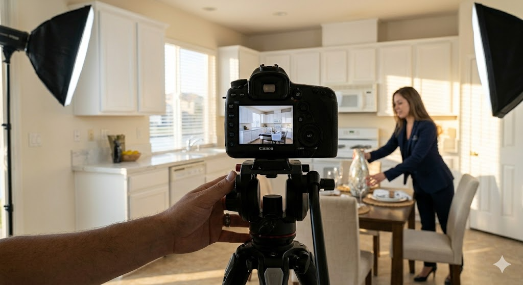 Brentwood real estate agent (Homes by Krista) Brentwood real estate agent (Homes by Krista)