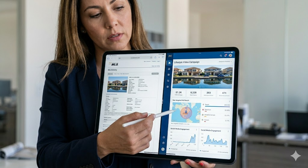 Brentwood real estate agent (Homes by Krista) Brentwood real estate agent (Homes by Krista)