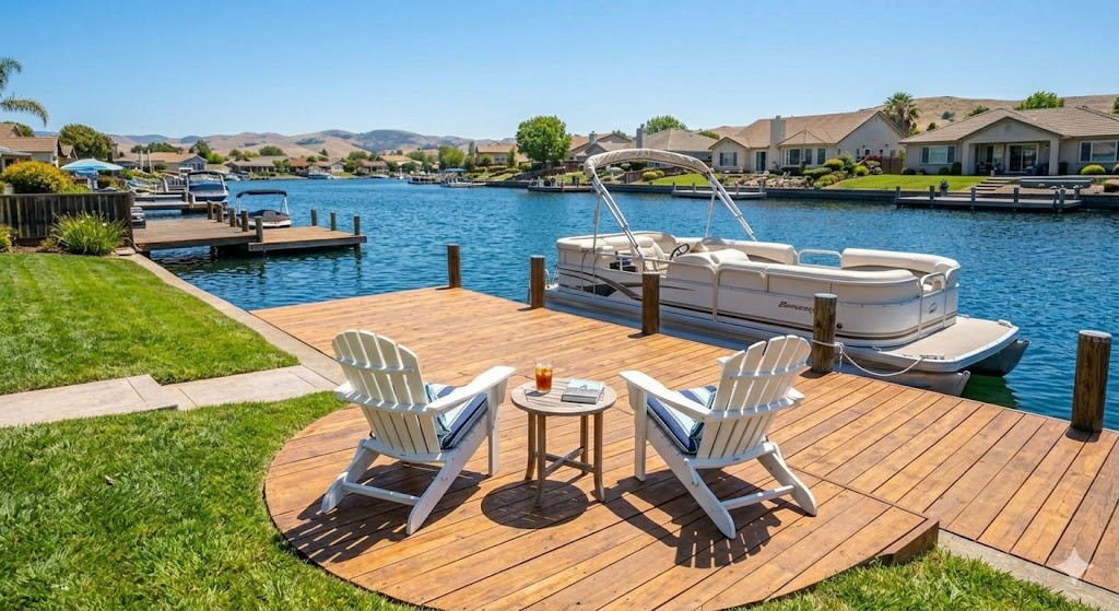 Brentwood real estate agent (Homes by Krista) Brentwood real estate agent (Homes by Krista)