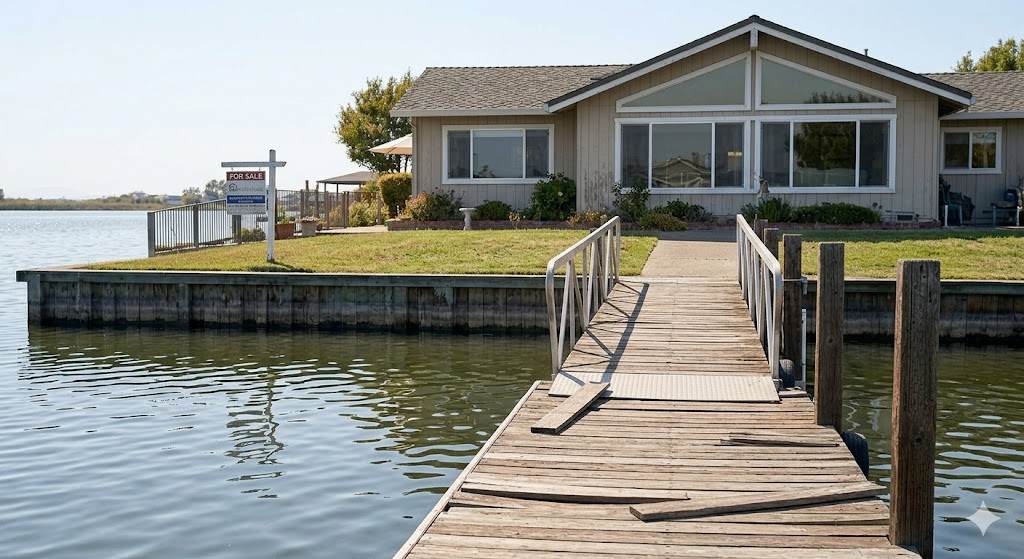 Brentwood real estate agent (Homes by Krista) Brentwood real estate agent (Homes by Krista)