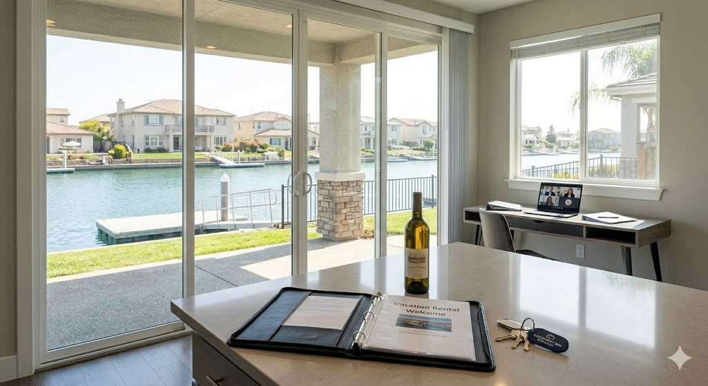 Brentwood real estate agent (Homes by Krista) Brentwood real estate agent (Homes by Krista)