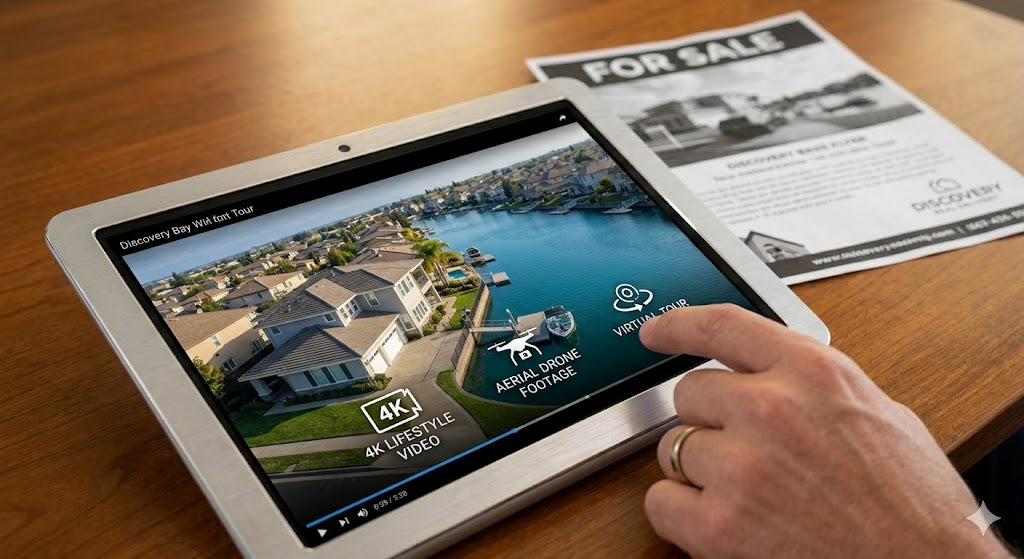 Brentwood real estate agent (Homes by Krista) Brentwood real estate agent (Homes by Krista)