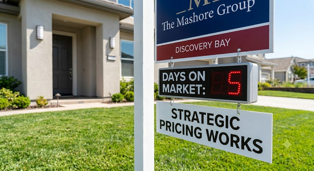 Brentwood real estate agent (Homes by Krista) Brentwood real estate agent (Homes by Krista)