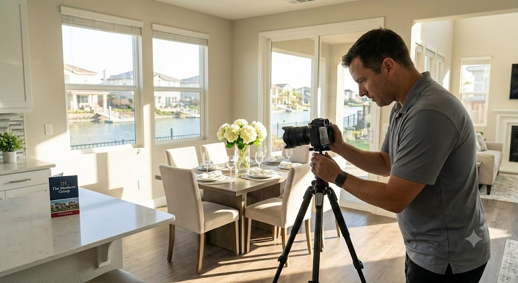 Brentwood real estate agent (Homes by Krista) Brentwood real estate agent (Homes by Krista)