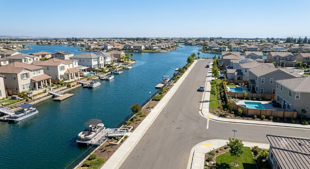 Brentwood real estate agent (Homes by Krista) Brentwood real estate agent (Homes by Krista)