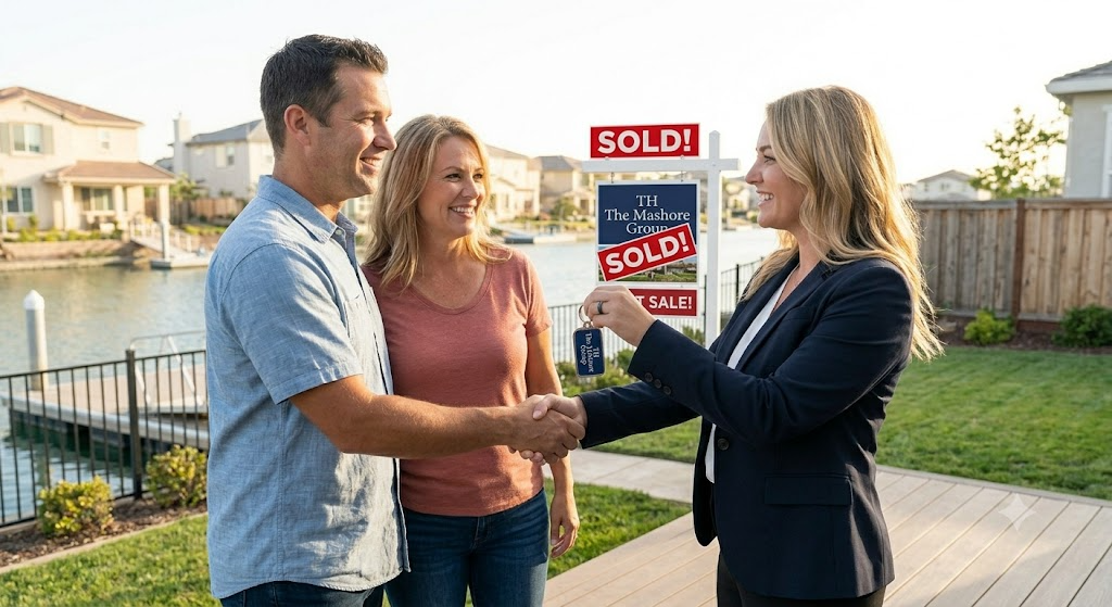 Brentwood real estate agent (Homes by Krista) Brentwood real estate agent (Homes by Krista)