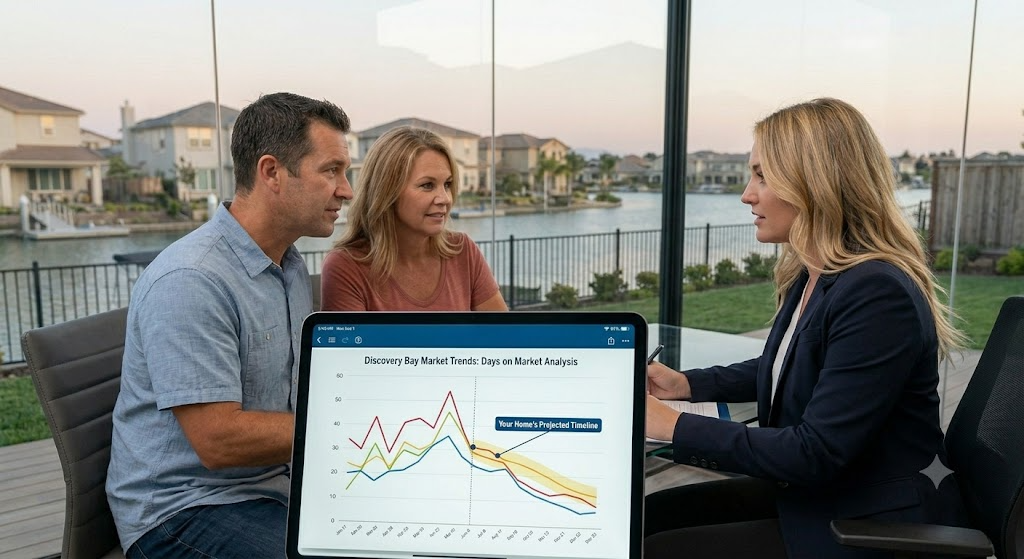 Brentwood real estate agent (Homes by Krista) Brentwood real estate agent (Homes by Krista)