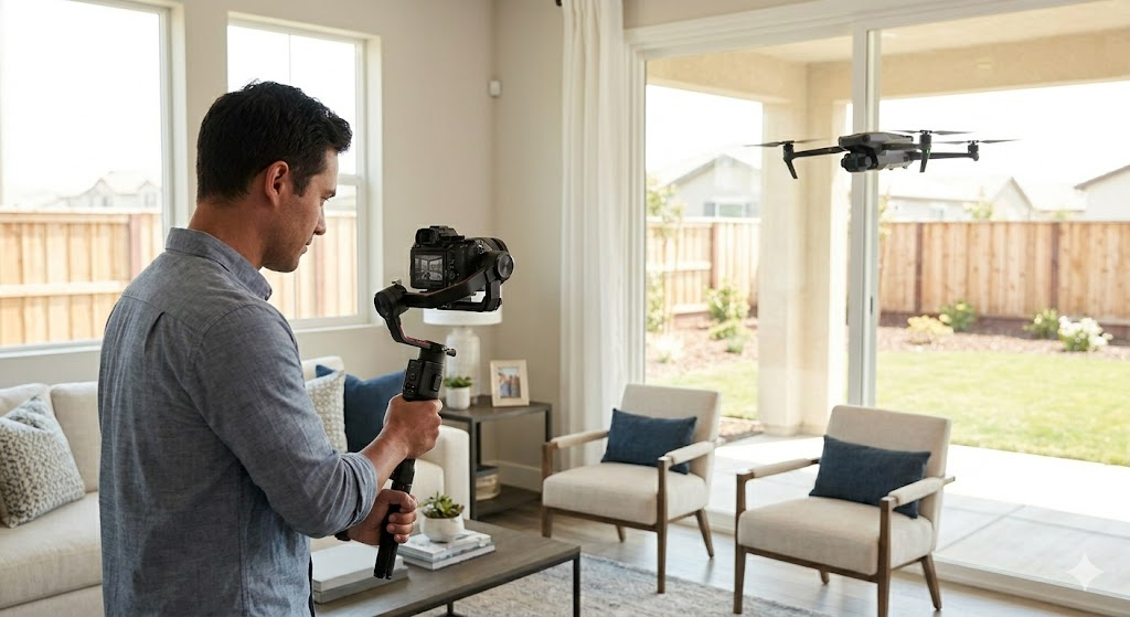 Brentwood real estate agent (Homes by Krista) Brentwood real estate agent (Homes by Krista)