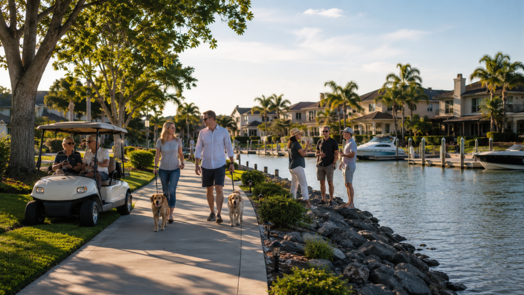 Brentwood real estate agent (Homes by Krista) Brentwood real estate agent (Homes by Krista)