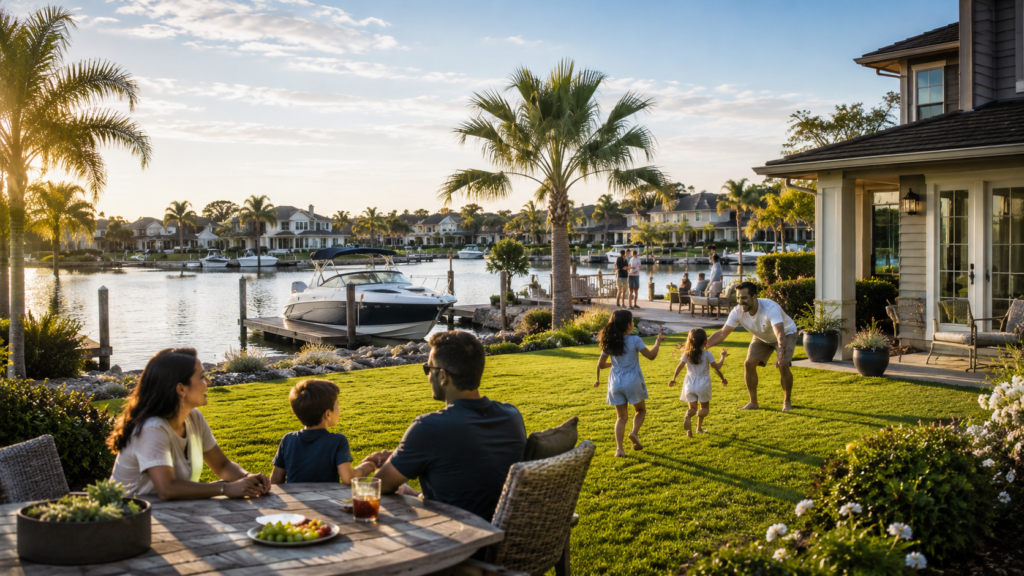 Brentwood real estate agent (Homes by Krista) Brentwood real estate agent (Homes by Krista)