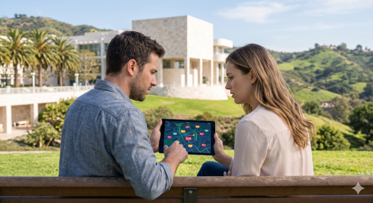 Are you buying in Brentwood CA, What if I told you… There’s a step-by-step system to help you afford and win a home
