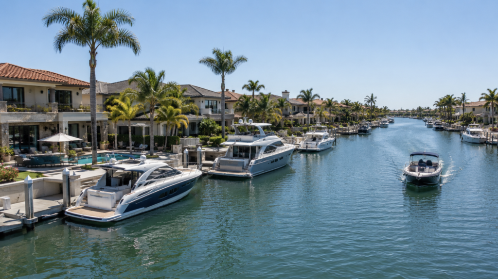 Brentwood real estate agent (Homes by Krista) Brentwood real estate agent (Homes by Krista)