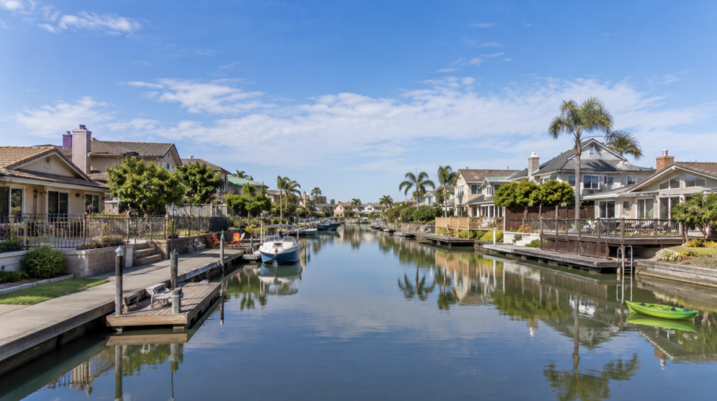 Brentwood real estate agent (Homes by Krista) Brentwood real estate agent (Homes by Krista)