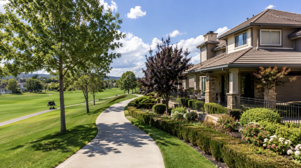 Brentwood real estate agent (Homes by Krista) Brentwood real estate agent (Homes by Krista)