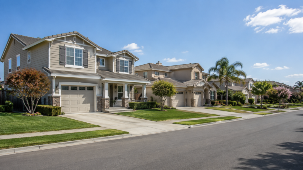 Brentwood real estate agent (Homes by Krista) Brentwood real estate agent (Homes by Krista)