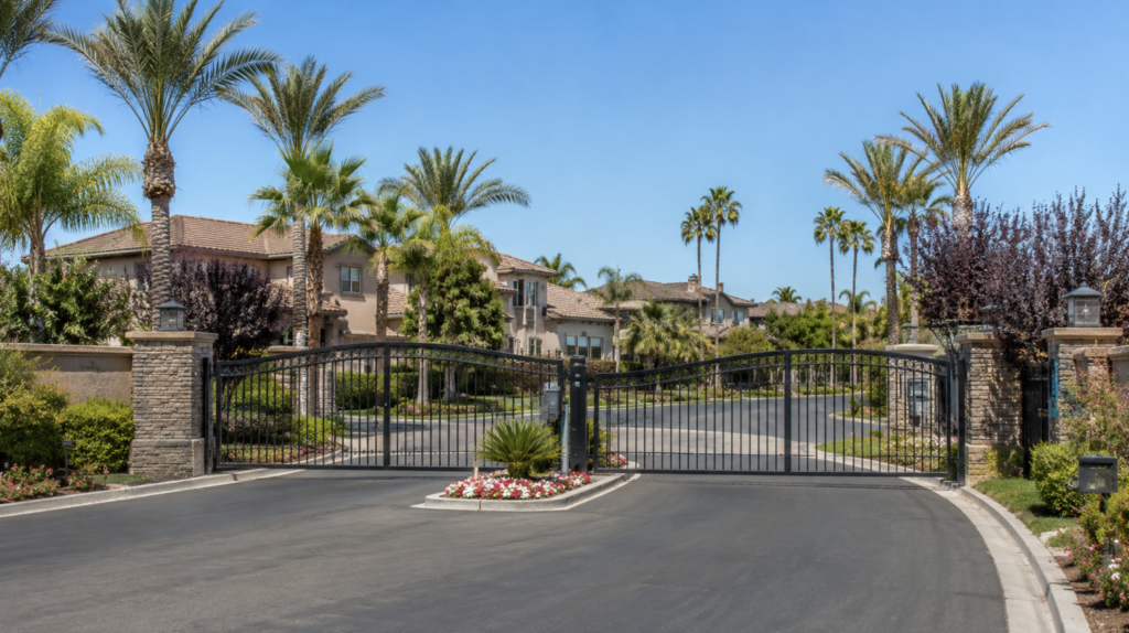 Brentwood real estate agent (Homes by Krista) Brentwood real estate agent (Homes by Krista)