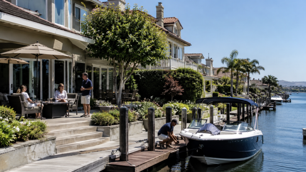 Brentwood real estate agent (Homes by Krista) Brentwood real estate agent (Homes by Krista)