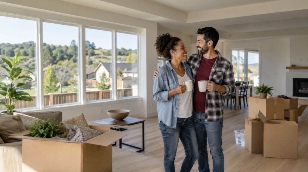 Brentwood real estate agent (Homes by Krista) Brentwood real estate agent (Homes by Krista)